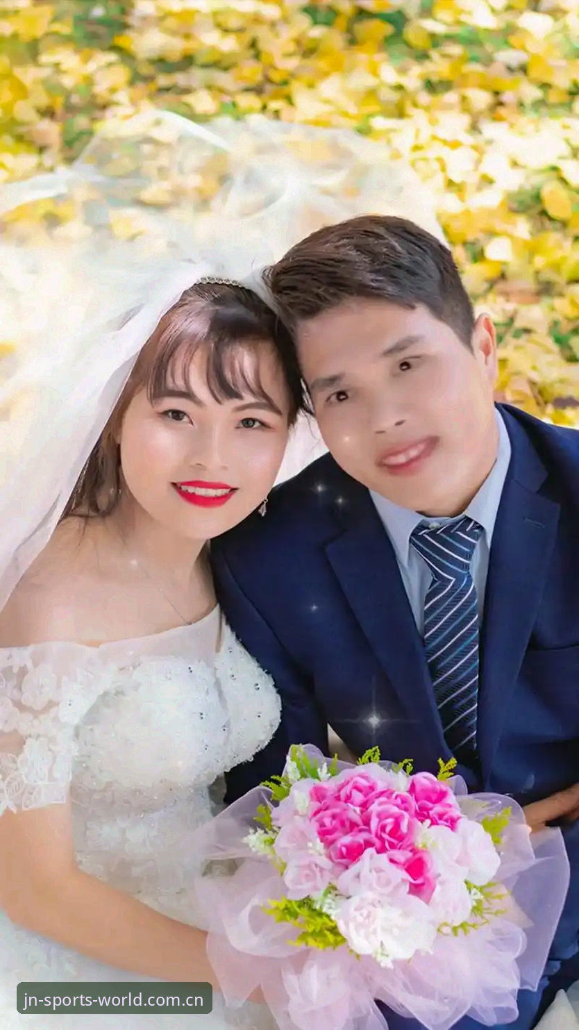 用户王姐亲测分享：江南体育好用吗安装教程与深度体验报告