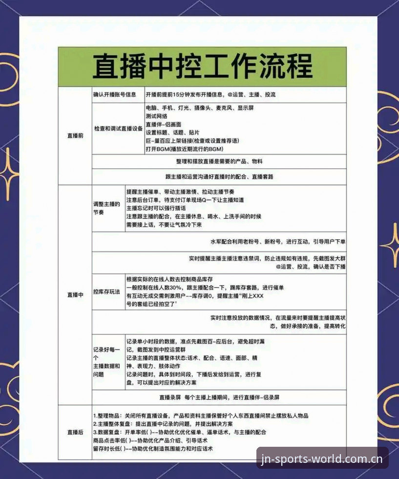 如何快速完成江南体育赛事直播安装教程？专业分析师带你避坑指南