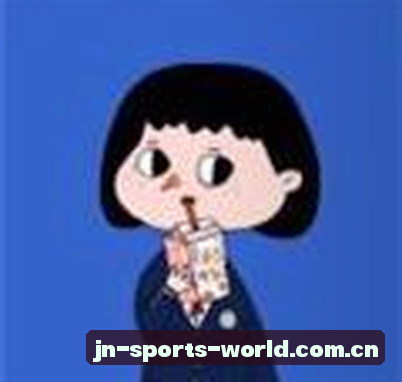 吴先生