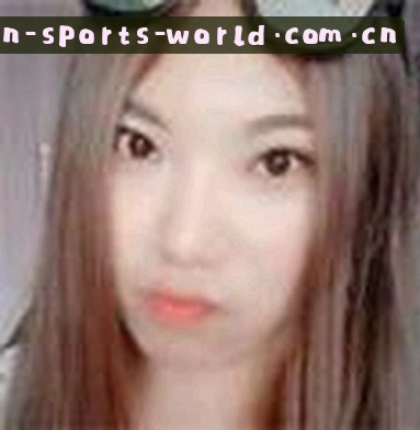 李女士