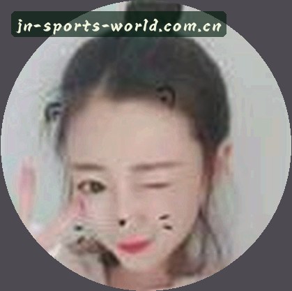 王姐
